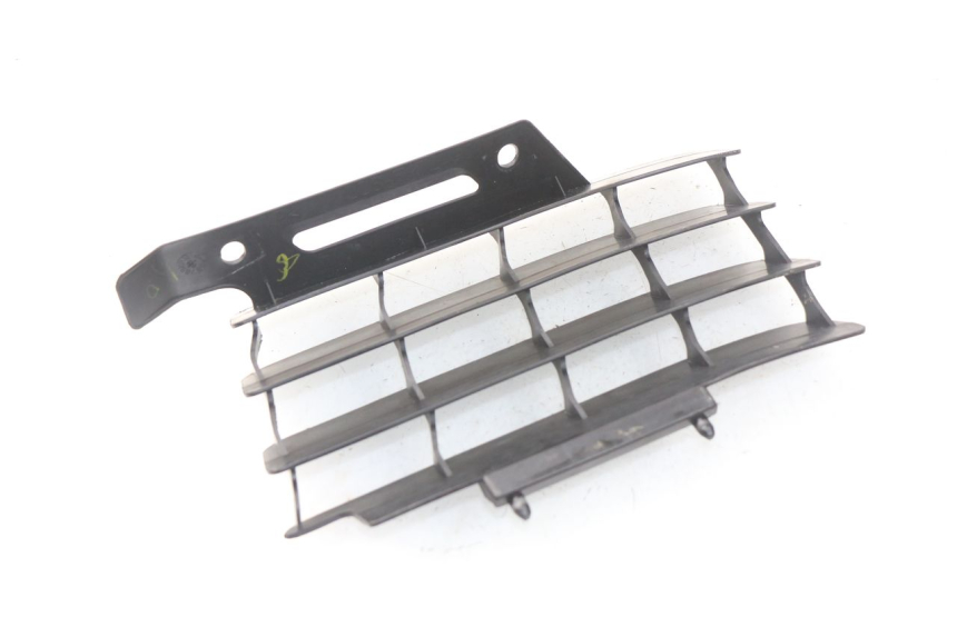 photo de KÃœHLER VERKLEIDUNG YAMAHA WR R 125 (2009 - 2017) - Hauptansicht