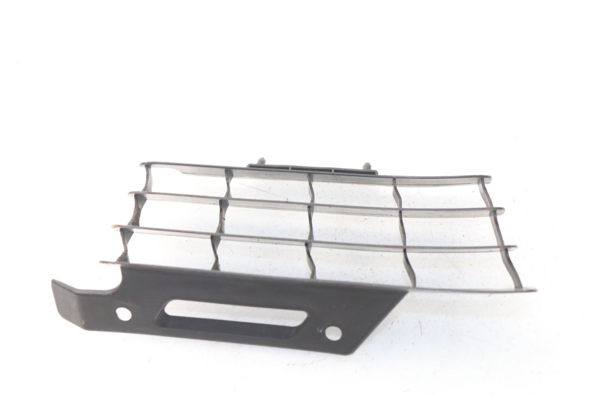 photo de KÃœHLER VERKLEIDUNG YAMAHA WR R 125 (2009 - 2017) - Detailansicht des Bauteils