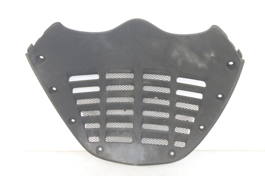 photo de KÃœHLER VERKLEIDUNG KYMCO X-CITING XCITING 400 (2014 - 2018) - Hauptansicht