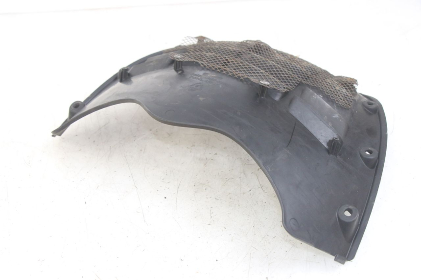 photo de KÃœHLER VERKLEIDUNG KYMCO X-CITING XCITING 400 (2014 - 2018) - Detailansicht des Bauteils