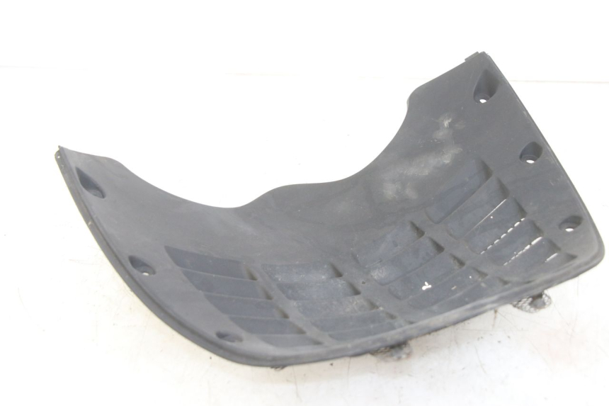 photo de KÃœHLER VERKLEIDUNG KYMCO X-CITING XCITING 400 (2014 - 2018) - Alternative Perspektive