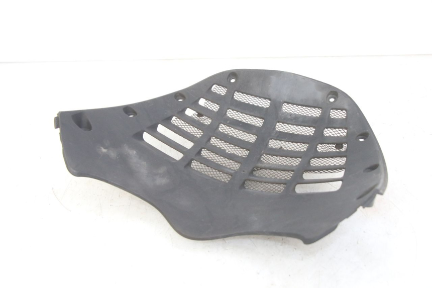 photo de KÃœHLER VERKLEIDUNG KYMCO X-CITING XCITING 400 (2014 - 2018) - Technische Nahaufnahme