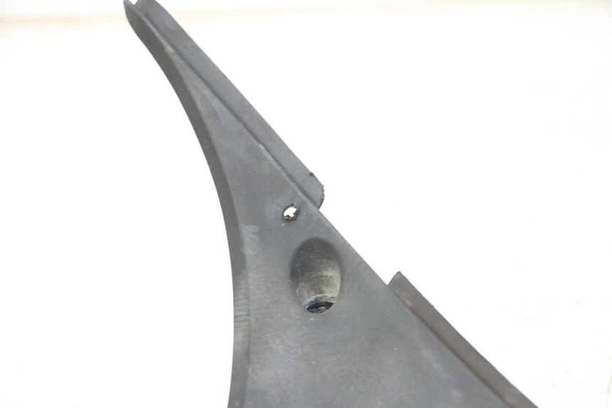 photo de KÃœHLER VERKLEIDUNG YAMAHA X-CITY XCITY 125 (2007 - 2013) - Detailansicht des Bauteils