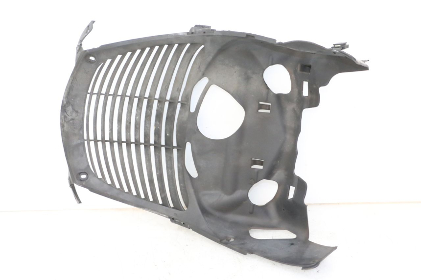 photo de KÜHLERGRILL YAMAHA X-MAX XMAX ABS 250 (2010 - 2012) - Hauptansicht