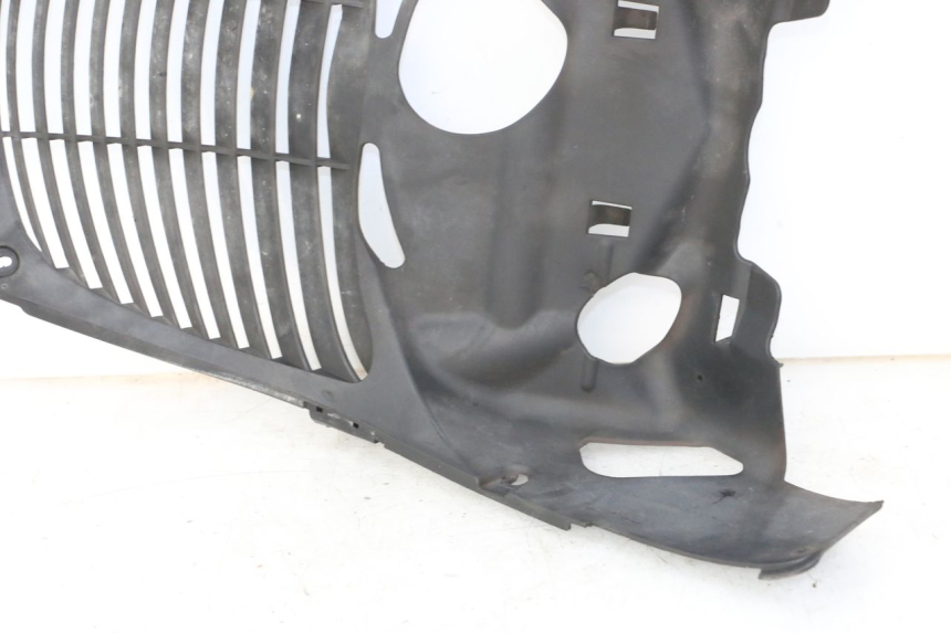 photo de KÜHLERGRILL YAMAHA X-MAX XMAX ABS 250 (2010 - 2012) - Weitere Ansicht des Artikels