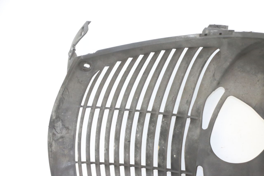 photo de KÜHLERGRILL YAMAHA X-MAX XMAX ABS 250 (2010 - 2012) - Charakteristische Merkmale