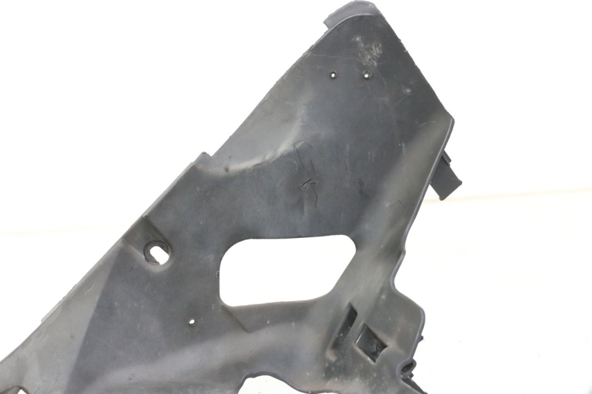 photo de KÜHLERGRILL YAMAHA X-MAX XMAX ABS 250 (2010 - 2012) - Technische Nahaufnahme