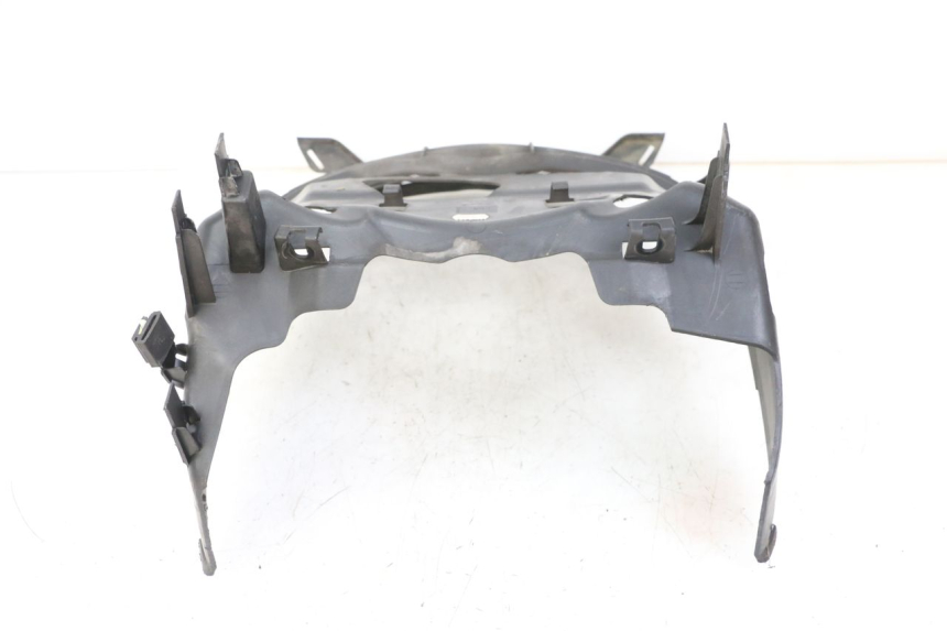 photo de KÜHLERGRILL YAMAHA X-MAX XMAX ABS 250 (2010 - 2012) - Details der Befestigungspunkte