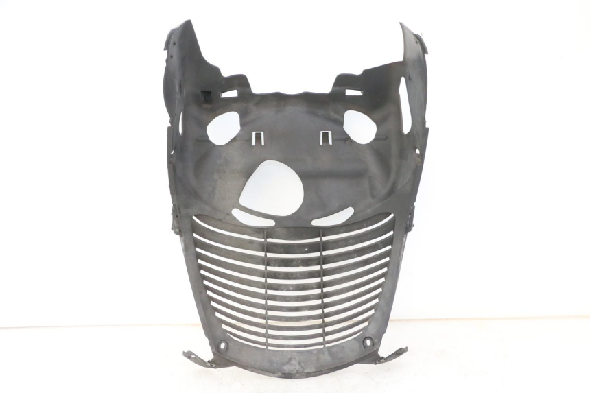 photo de KÜHLERGRILL YAMAHA X-MAX XMAX ABS 250 (2010 - 2012) - Kennzeichnungen und Originalreferenzen
