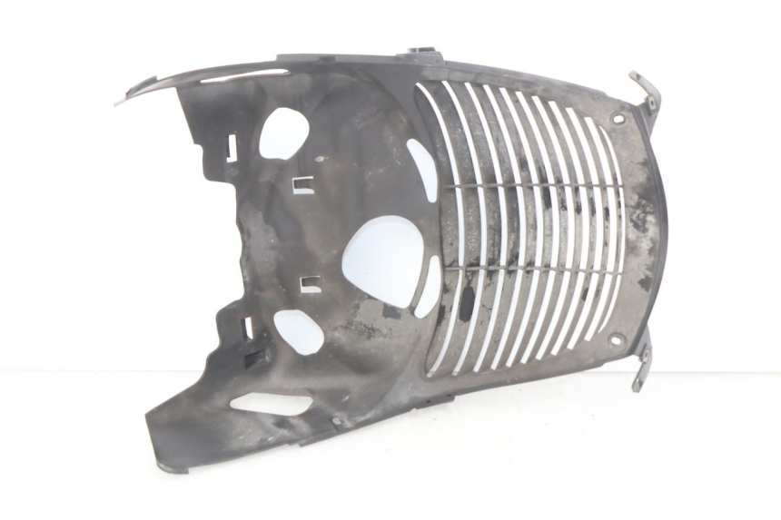 photo de KÜHLERGRILL YAMAHA X-MAX XMAX 125 (2010 - 2013) - Hauptansicht