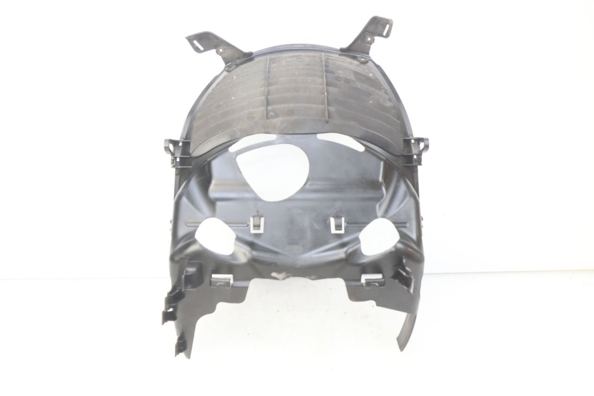 photo de KÜHLERGRILL YAMAHA X-MAX XMAX 125 (2010 - 2013) - Detailansicht des Bauteils