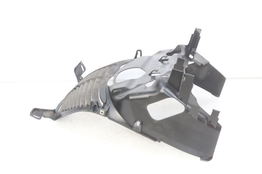 photo de KÜHLERGRILL YAMAHA X-MAX XMAX 125 (2010 - 2013) - Zoom auf Gebrauchszustand