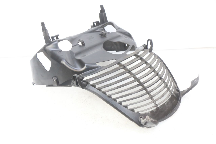 photo de KÜHLERGRILL YAMAHA X-MAX XMAX 125 (2010 - 2013) - Alternative Perspektive