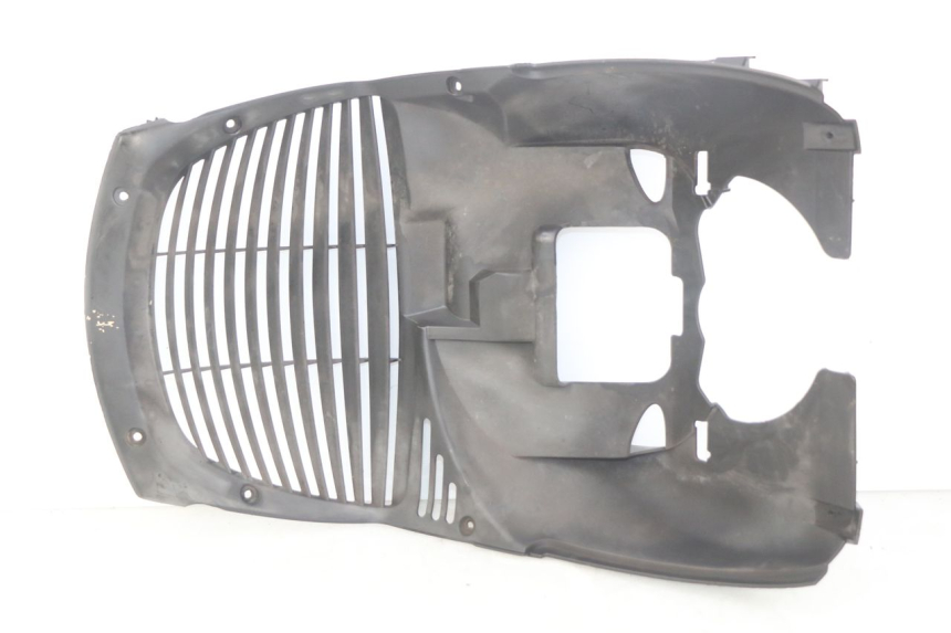 photo de KÜHLERGRILL YAMAHA XMAX X-MAX 125 (2006 - 2009) - Hauptansicht