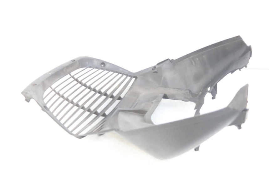 photo de KÜHLERGRILL YAMAHA XMAX X-MAX 125 (2006 - 2009) - Alternative Perspektive