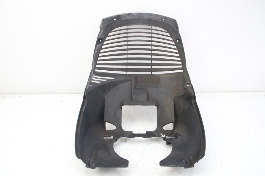 photo de KÜHLERGRILL YAMAHA XMAX X-MAX 125 (2006 - 2009) - Charakteristische Merkmale