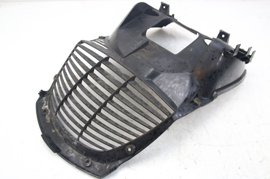 photo de KÜHLERGRILL YAMAHA XMAX X-MAX 125 (2006 - 2009) - Geprüftes Gebrauchtteil