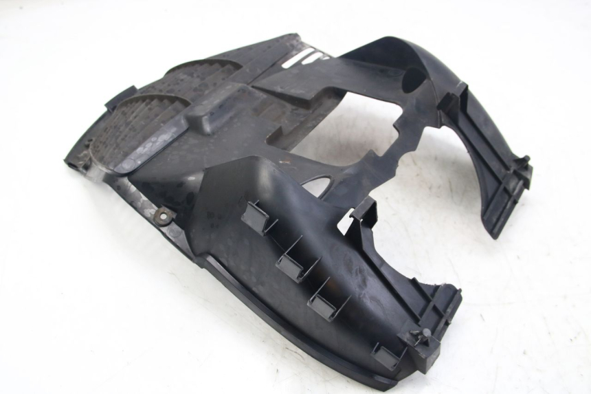 photo de KÜHLERGRILL YAMAHA XMAX X-MAX 125 (2006 - 2009) - Kennzeichnungen und Originalreferenzen