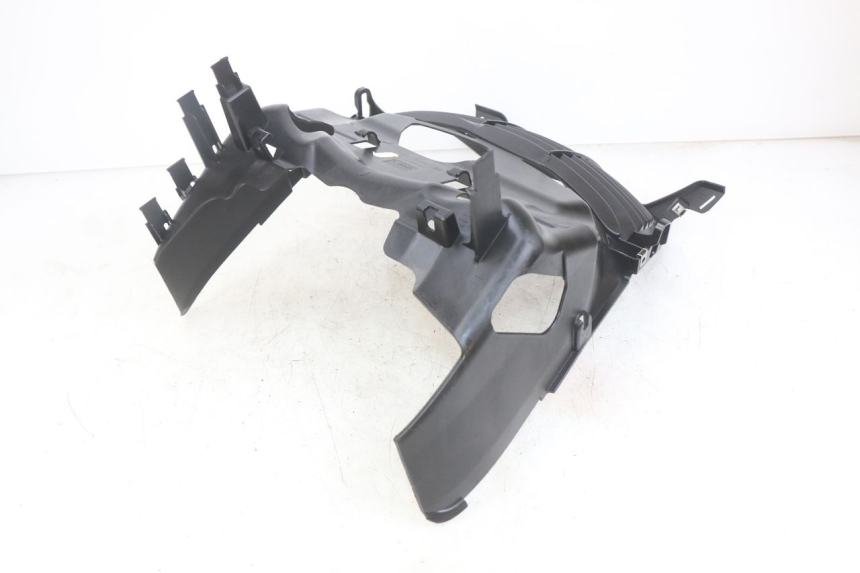 photo de KÜHLERGRILL YAMAHA X-MAX XMAX 125 (2010 - 2013) - Detailansicht des Bauteils