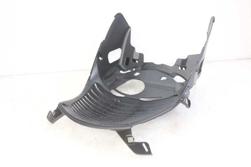 photo de KÜHLERGRILL YAMAHA X-MAX XMAX 125 (2010 - 2013) - Gesamtansicht des Produkts