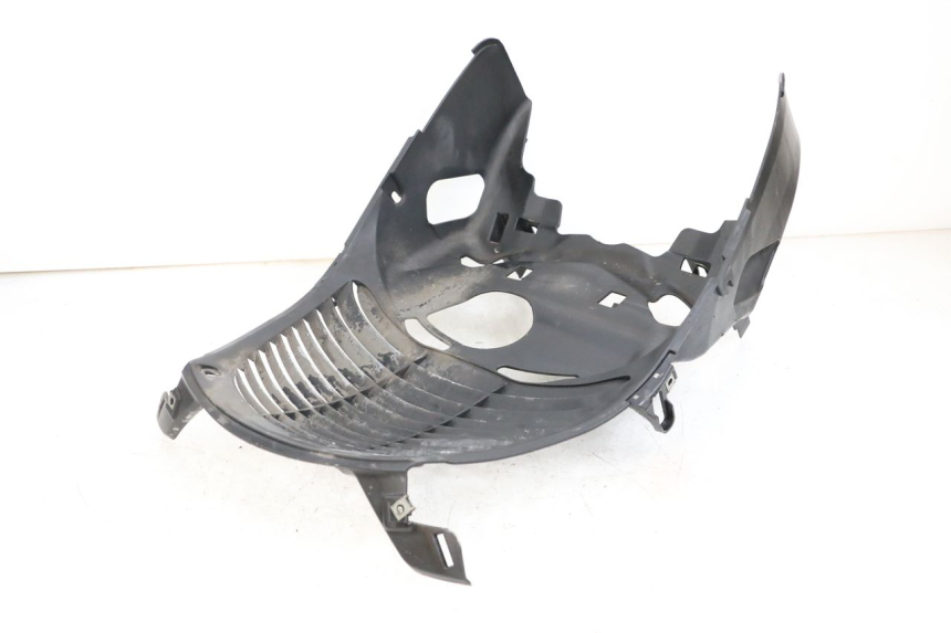 photo de KÜHLERGRILL YAMAHA X-MAX XMAX 125 (2010 - 2013) - Technische Nahaufnahme