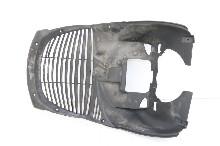 photo de KÜHLERGRILL YAMAHA X-MAX XMAX 250 (2006 - 2009) - Hauptansicht