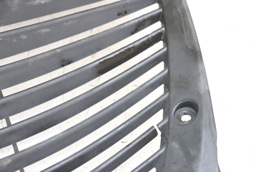 photo de KÜHLERGRILL YAMAHA X-MAX XMAX 250 (2006 - 2009) - Detailansicht des Bauteils