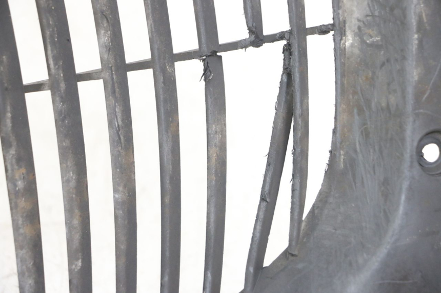 photo de KÜHLERGRILL YAMAHA X-MAX XMAX 250 (2006 - 2009) - Alternative Perspektive