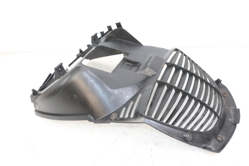 photo de KÜHLERGRILL YAMAHA X-MAX XMAX 250 (2006 - 2009) - Technische Nahaufnahme