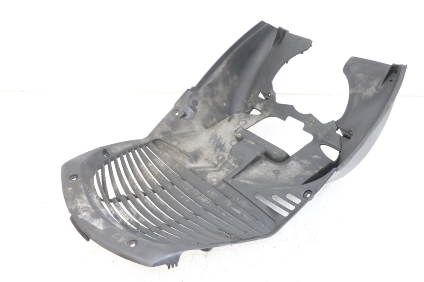 photo de KÜHLERGRILL YAMAHA X-MAX XMAX 250 (2006 - 2009) - Geprüftes Gebrauchtteil