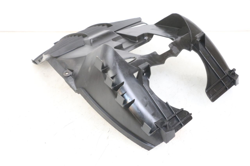 photo de KÜHLERGRILL YAMAHA XMAX X-MAX 125 (2006 - 2009) - Detailansicht des Bauteils