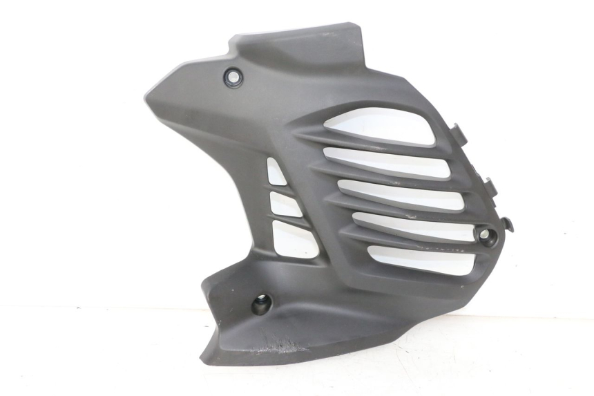 photo de KÃœHLER VERKLEIDUNG YAMAHA XMAX X-MAX 125 (2021 - 2025) - Hauptansicht