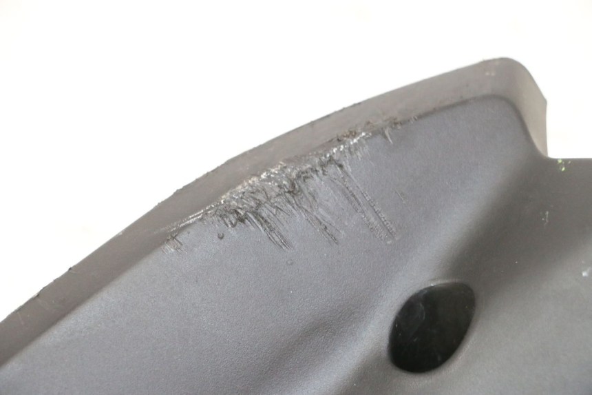 photo de KÃœHLER VERKLEIDUNG YAMAHA XMAX X-MAX 125 (2021 - 2025) - Alternative Perspektive