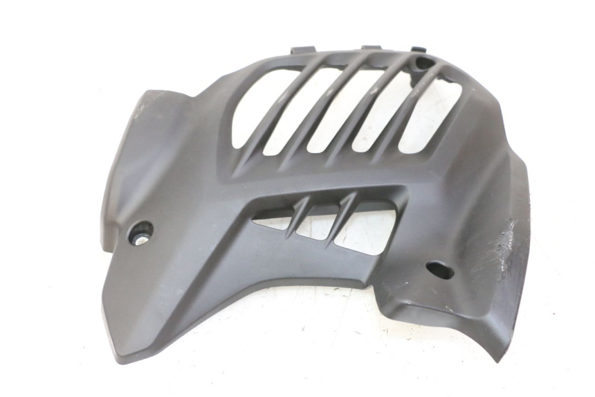 photo de KÃœHLER VERKLEIDUNG YAMAHA XMAX X-MAX 125 (2021 - 2025) - Gesamtansicht des Produkts