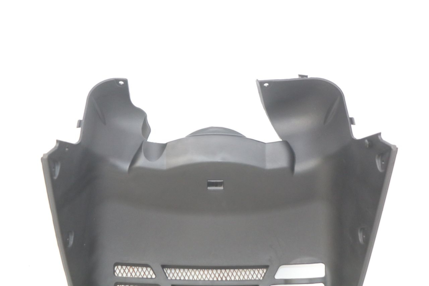 photo de KÜHLERGRILL KYMCO X-TOWN XTOWN 125 (2016 - 2021) - Detailansicht des Bauteils