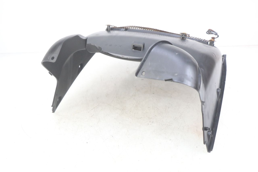 photo de KÜHLERGRILL KYMCO X-TOWN XTOWN 125 (2016 - 2021) - Technische Nahaufnahme