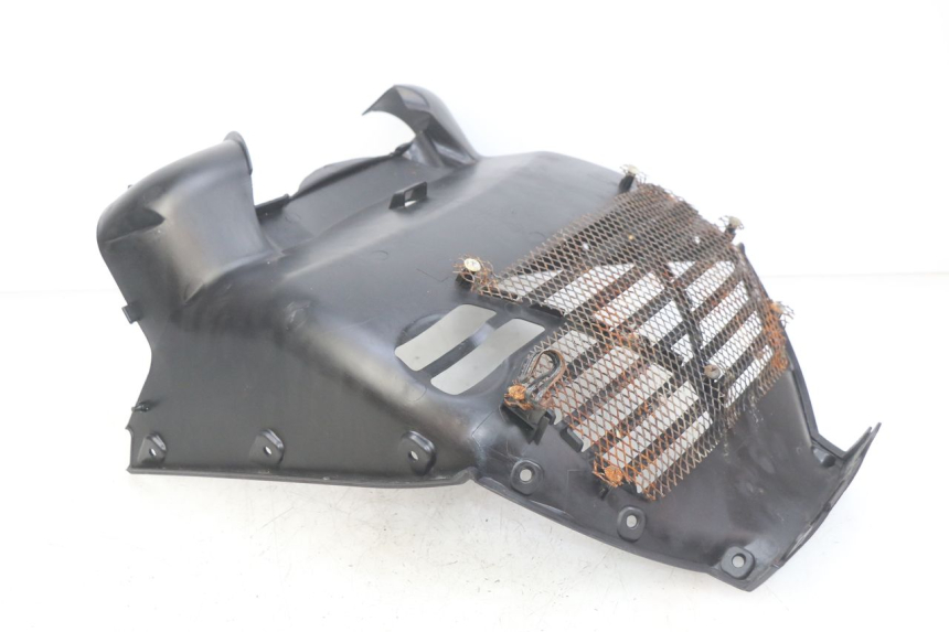 photo de KÜHLERGRILL KYMCO X-TOWN XTOWN 125 (2016 - 2021) - Gesamtansicht des Produkts