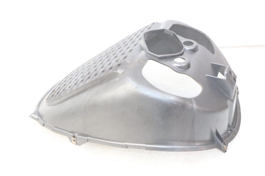 photo de KÜHLERGRILL PIAGGIO X9 EVOLUTION 125 (2003 - 2007) - Detailansicht des Bauteils