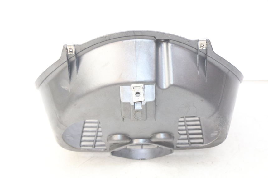 photo de KÜHLERGRILL PIAGGIO X9 EVOLUTION 125 (2003 - 2007) - Alternative Perspektive