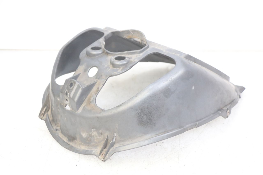 photo de KÜHLERGRILL PIAGGIO X9 EVOLUTION 125 (2003 - 2007) - Zoom auf Gebrauchszustand