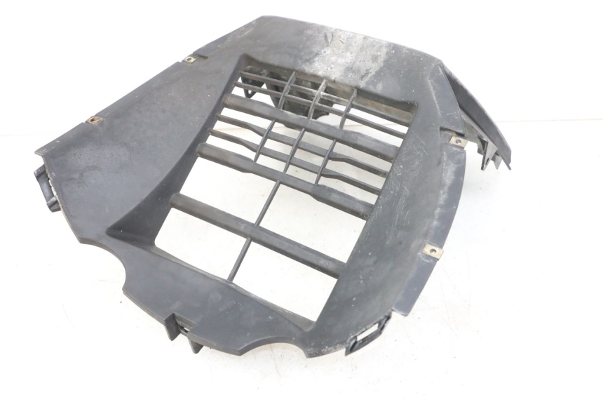 photo de KÜHLERGRILL KYMCO XCITING 250 (2006 - 2009) - Hauptansicht