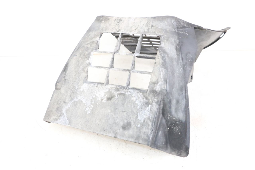 photo de KÜHLERGRILL KYMCO XCITING 250 (2006 - 2009) - Alternative Perspektive