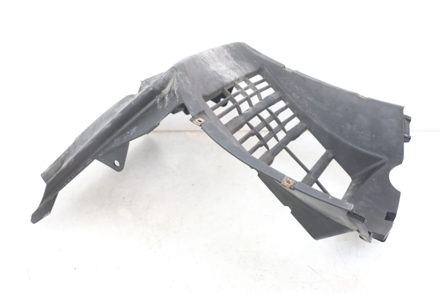 photo de KÜHLERGRILL KYMCO XCITING 250 (2006 - 2009) - Technische Nahaufnahme