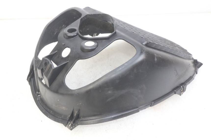 photo de KÜHLERGRILL PIAGGIO XEVO - X EVO 125 (2007 - 2017) - Alternative Perspektive