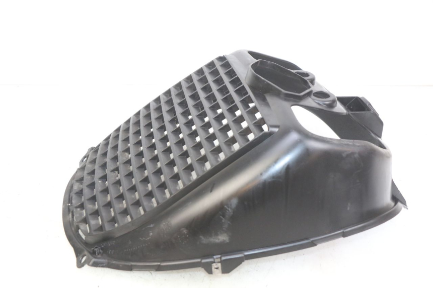 photo de KÜHLERGRILL PIAGGIO XEVO - X EVO 125 (2007 - 2017) - Detailansicht des Bauteils