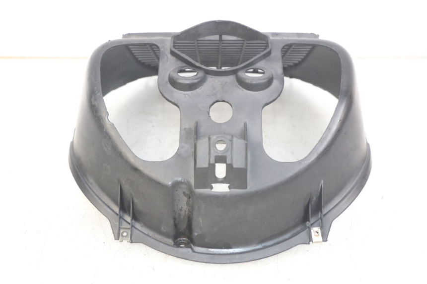 photo de KÜHLERGRILL PIAGGIO XEVO - X EVO 125 (2007 - 2017) - Alternative Perspektive