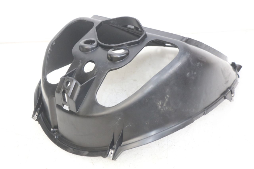 photo de KÜHLERGRILL PIAGGIO XEVO - X EVO 125 (2007 - 2017) - Alternative Perspektive