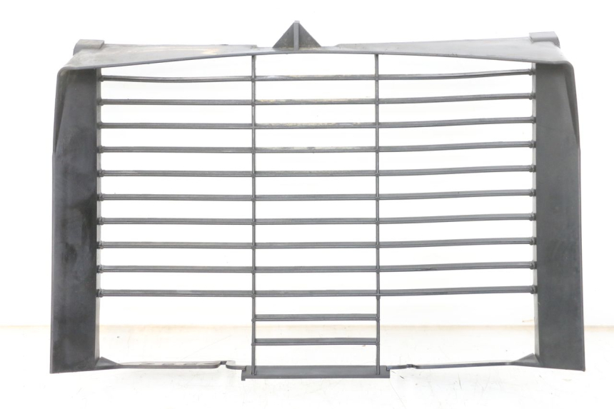 photo de KÃœHLER VERKLEIDUNG YAMAHA XJ6 ABS 600 (2008 - 2016) - Hauptansicht