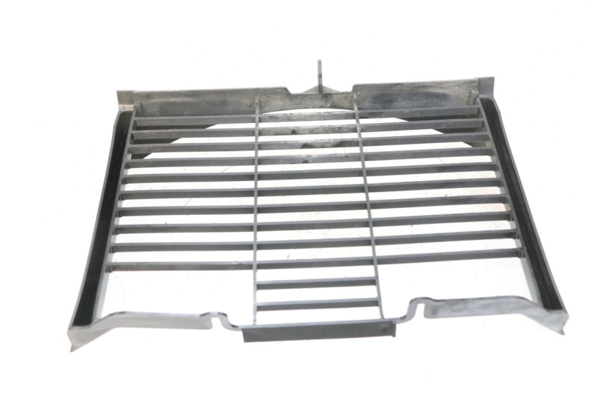 photo de KÃœHLER VERKLEIDUNG YAMAHA XJ6 ABS 600 (2008 - 2016) - Zoom auf Gebrauchszustand