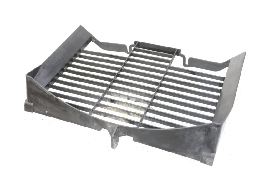 photo de KÃœHLER VERKLEIDUNG YAMAHA XJ6 ABS 600 (2008 - 2016) - Alternative Perspektive